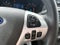 2015 Ford Explorer Base