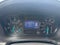 2015 Ford Explorer Base