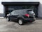 2015 Ford Explorer Base