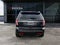 2015 Ford Explorer Base