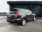 2015 Ford Explorer Base