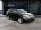 2015 Ford Explorer Base