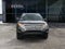 2015 Ford Explorer Base