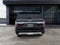 2020 Ford Expedition Max Platinum