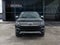 2020 Ford Expedition Max Platinum