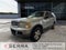 2003 Ford Explorer XLT