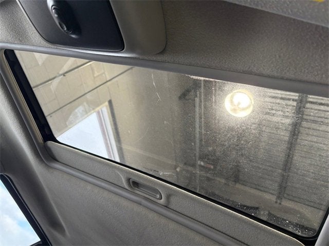 2003 Ford Explorer XLT