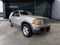 2003 Ford Explorer XLT
