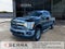 2014 Ford Super Duty F-250 SRW XL