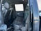 2014 Ford Super Duty F-250 SRW XL