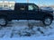 2014 Ford Super Duty F-250 SRW XL