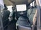 2017 Ford Super Duty F-250 SRW Lariat