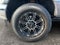 2017 Ford Super Duty F-250 SRW Lariat