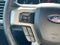 2017 Ford Super Duty F-250 SRW Lariat