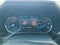 2017 Ford Super Duty F-250 SRW Lariat