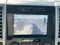 2017 Ford Super Duty F-250 SRW Lariat