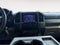 2020 Ford Super Duty F-250 SRW XL