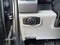 2020 Ford Super Duty F-250 SRW XL