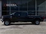 2020 Ford Super Duty F-250 SRW XL