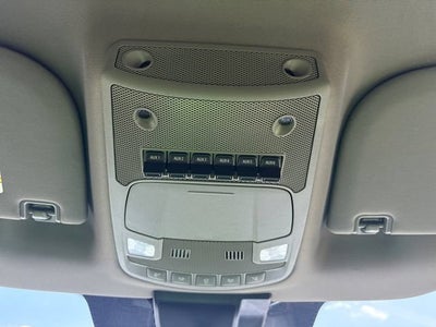 2020 Ford Super Duty F-250 SRW XL