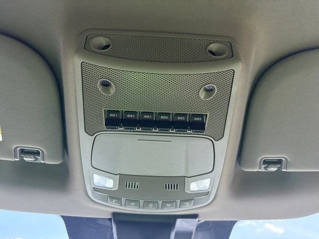 2020 Ford Super Duty F-250 SRW XL