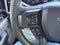 2020 Ford Super Duty F-250 SRW XL