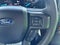2020 Ford Super Duty F-250 SRW XL