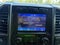 2020 Ford Super Duty F-250 SRW XL