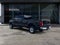 2020 Ford Super Duty F-250 SRW XL