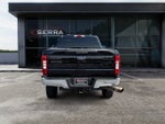 2020 Ford Super Duty F-250 SRW XL