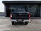 2020 Ford Super Duty F-250 SRW XL
