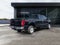 2020 Ford Super Duty F-250 SRW XL