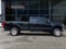 2020 Ford Super Duty F-250 SRW XL