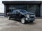 2020 Ford Super Duty F-250 SRW XL