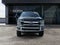 2020 Ford Super Duty F-250 SRW XL