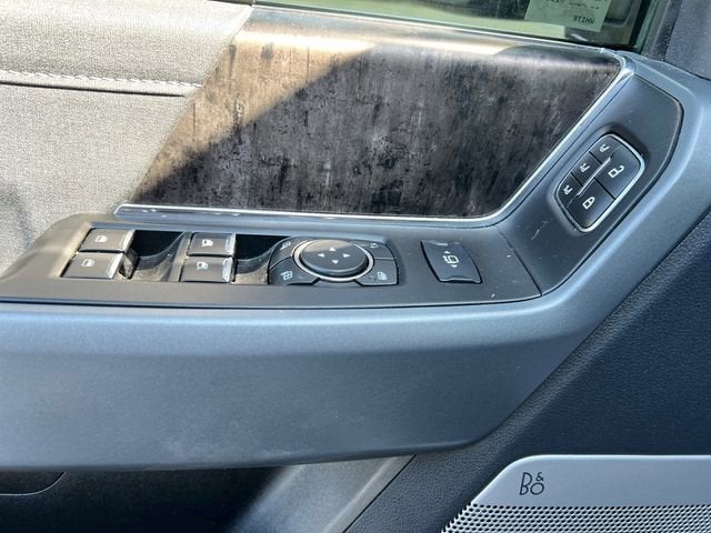 2023 Ford Super Duty F-250 SRW XL