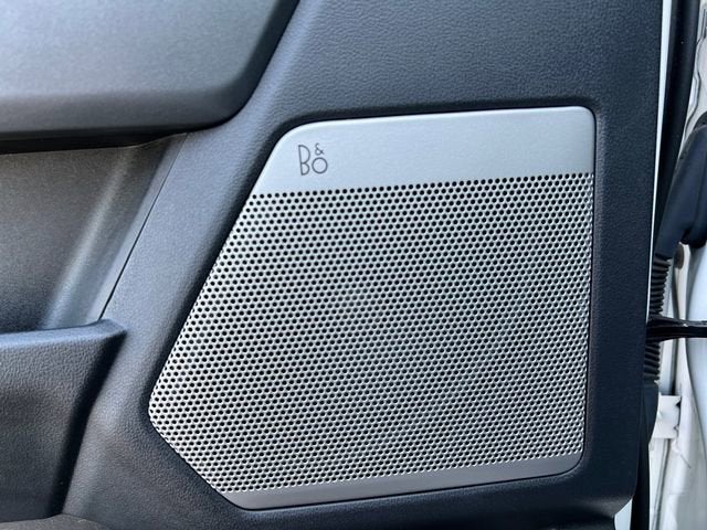 2023 Ford Super Duty F-250 SRW XL