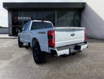 2023 Ford Super Duty F-250 SRW XL