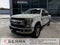 2019 Ford Super Duty F-350 SRW XL