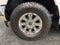 2019 Ford Super Duty F-350 SRW XL