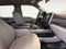 2019 Ford Super Duty F-350 SRW XL