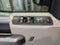2019 Ford Super Duty F-350 SRW XL