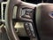2019 Ford Super Duty F-350 SRW XL