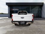 2019 Ford Super Duty F-350 SRW XL