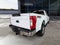 2019 Ford Super Duty F-350 SRW XL