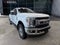 2019 Ford Super Duty F-350 SRW XL