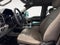 2019 Ford Super Duty F-350 SRW XL