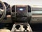 2019 Ford Super Duty F-350 SRW XL