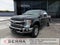 2020 Ford Super Duty F-350 SRW XL
