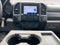 2020 Ford Super Duty F-350 SRW XL